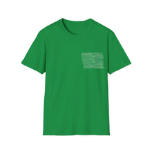 Load image into Gallery viewer, &quot;Loved Heart&quot; T-Shirt
