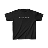 "Love" Kids T-Shirt