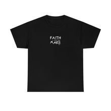 Load image into Gallery viewer, Unisex Heavy Cotton Tee
