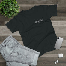 Load image into Gallery viewer, &quot;Loved - hand sign&quot; Jersey Women&#39;s T-shirt

