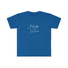 Load image into Gallery viewer, &quot;El Roi&quot; T-Shirt

