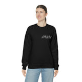 "Sign Language Love" Sweatshirt