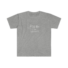 Load image into Gallery viewer, &quot;El Roi&quot; T-Shirt
