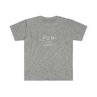 "El Roi" T-Shirt