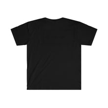 Load image into Gallery viewer, &quot;Cogito ergo sum&quot; T-Shirt
