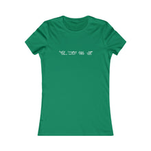 Load image into Gallery viewer, &quot;Love&quot; T-Shirt
