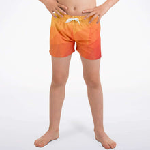 Load image into Gallery viewer, &quot;Transformed&quot; Swimwear 6T-18T
