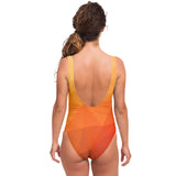 "Transformed" Swimwear - Women