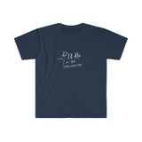 "El Roi" T-Shirt