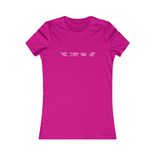 Load image into Gallery viewer, &quot;Love&quot; T-Shirt
