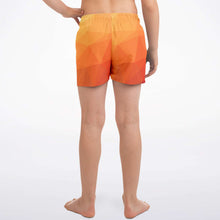 Load image into Gallery viewer, &quot;Transformed&quot; Swimwear 6T-18T
