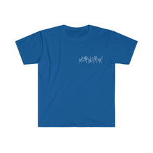 Load image into Gallery viewer, &quot;Hand Sign Loved&quot; T-Shirt
