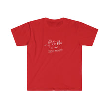Load image into Gallery viewer, &quot;El Roi&quot; T-Shirt
