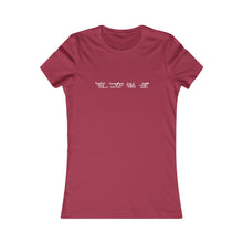 Load image into Gallery viewer, &quot;Love&quot; T-Shirt
