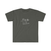 "El Roi" T-Shirt