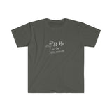 "El Roi" T-Shirt