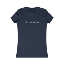 Load image into Gallery viewer, &quot;Love&quot; T-Shirt
