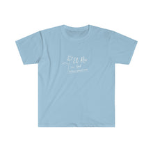 Load image into Gallery viewer, &quot;El Roi&quot; T-Shirt
