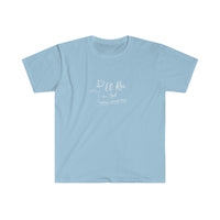 "El Roi" T-Shirt