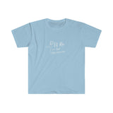 "El Roi" T-Shirt