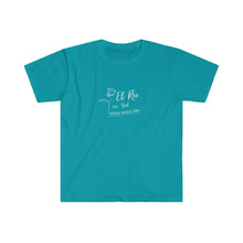 Load image into Gallery viewer, &quot;El Roi&quot; T-Shirt
