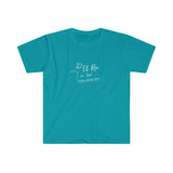 "El Roi" T-Shirt