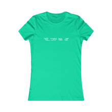 Load image into Gallery viewer, &quot;Love&quot; T-Shirt
