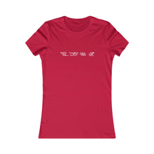 Load image into Gallery viewer, &quot;Love&quot; T-Shirt
