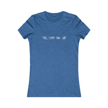 Load image into Gallery viewer, &quot;Love&quot; T-Shirt
