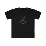 "Atheist" T-Shirt