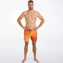 Load image into Gallery viewer, &quot;Transformed&quot; Trunks - Men
