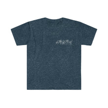 Load image into Gallery viewer, &quot;Hand Sign Loved&quot; T-Shirt
