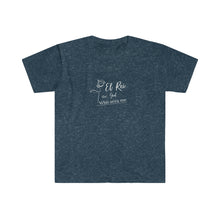 Load image into Gallery viewer, &quot;El Roi&quot; T-Shirt
