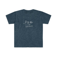 "El Roi" T-Shirt