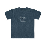 "El Roi" T-Shirt