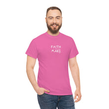 Load image into Gallery viewer, Unisex Heavy Cotton Tee
