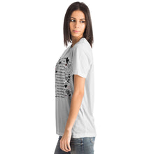 Load image into Gallery viewer, &quot;Love&quot; T-Shirt
