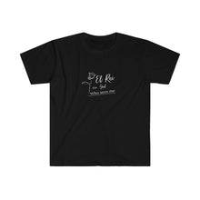 Load image into Gallery viewer, &quot;El Roi&quot; T-Shirt
