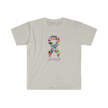 Load image into Gallery viewer, &quot;Jehovah Rapha&quot; T-Shirt
